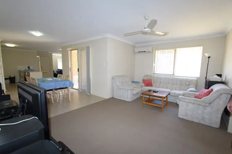 Third view of Homely house listing, 5 Weymouth Street, Bundamba QLD 4304
