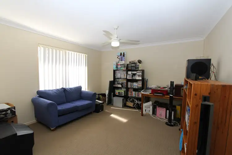 Fifth view of Homely house listing, 5 Weymouth Street, Bundamba QLD 4304