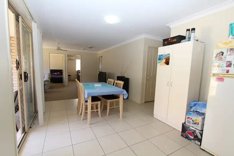 Sixth view of Homely house listing, 5 Weymouth Street, Bundamba QLD 4304