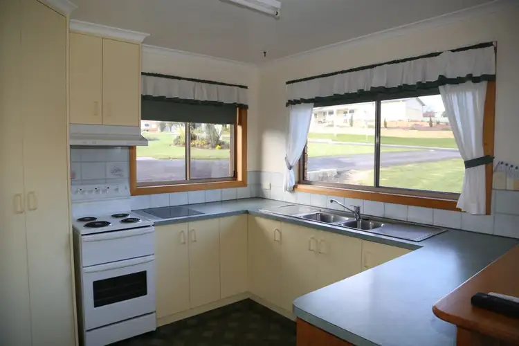 Fourth view of Homely unit listing, 2/7 Upper Grant Street, Smithton TAS 7330