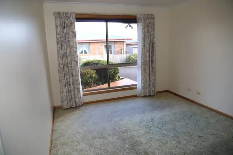 Fifth view of Homely unit listing, 2/7 Upper Grant Street, Smithton TAS 7330