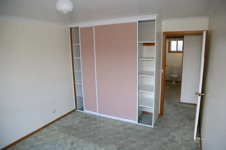 Sixth view of Homely unit listing, 2/7 Upper Grant Street, Smithton TAS 7330