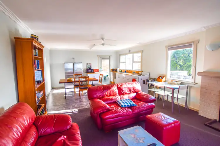 Third view of Homely house listing, 71 Pelissier Street, Somerset TAS 7322