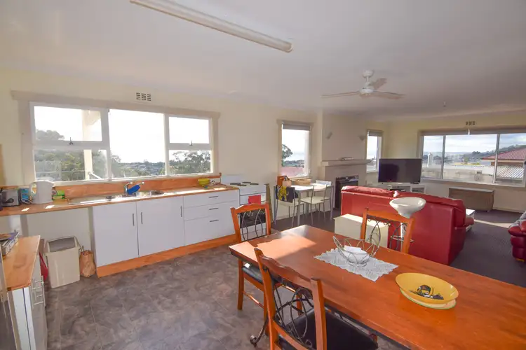 Fifth view of Homely house listing, 71 Pelissier Street, Somerset TAS 7322