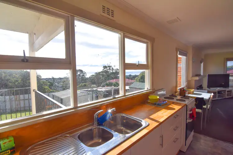 Sixth view of Homely house listing, 71 Pelissier Street, Somerset TAS 7322