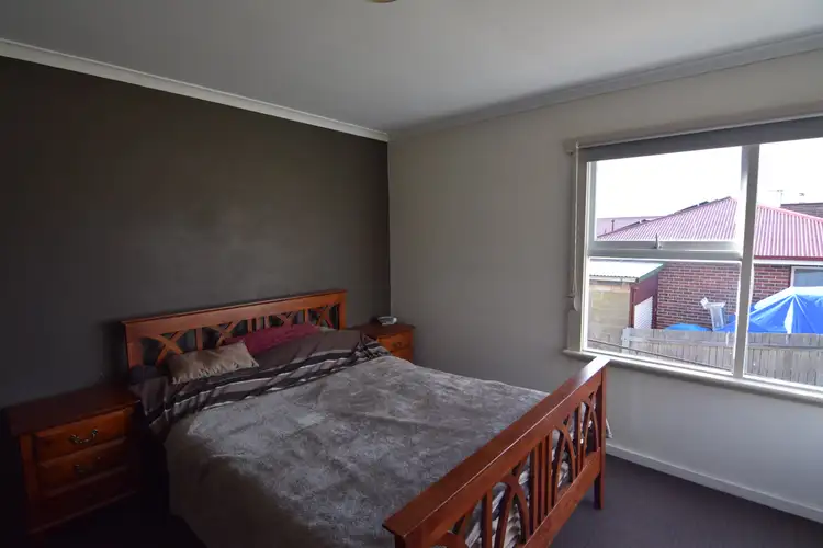 Seventh view of Homely house listing, 71 Pelissier Street, Somerset TAS 7322