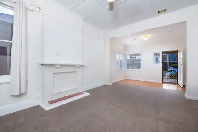 Second view of Homely house listing, 425 MACAULEY STREET, Albury NSW 2640