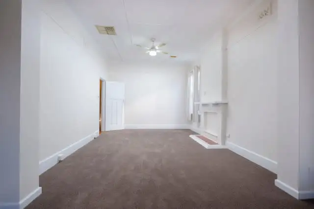 Third view of Homely house listing, 425 MACAULEY STREET, Albury NSW 2640
