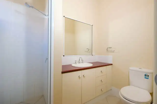 Fifth view of Homely house listing, 425 MACAULEY STREET, Albury NSW 2640