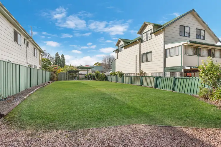 125 Stingaree Point Drive, Dora Creek NSW 2264