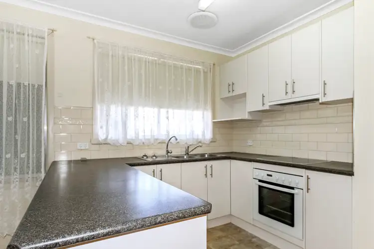 Second view of Homely house listing, 19 High Street, Heathcote VIC 3523