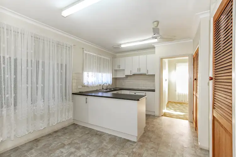 Third view of Homely house listing, 19 High Street, Heathcote VIC 3523