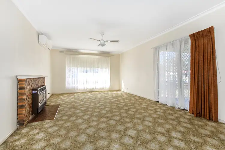 Fourth view of Homely house listing, 19 High Street, Heathcote VIC 3523