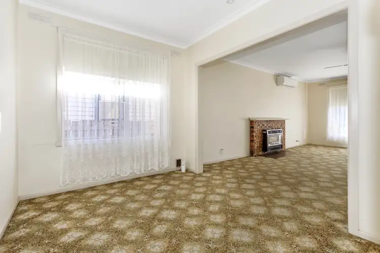 Fifth view of Homely house listing, 19 High Street, Heathcote VIC 3523