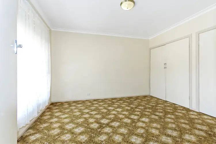 Sixth view of Homely house listing, 19 High Street, Heathcote VIC 3523