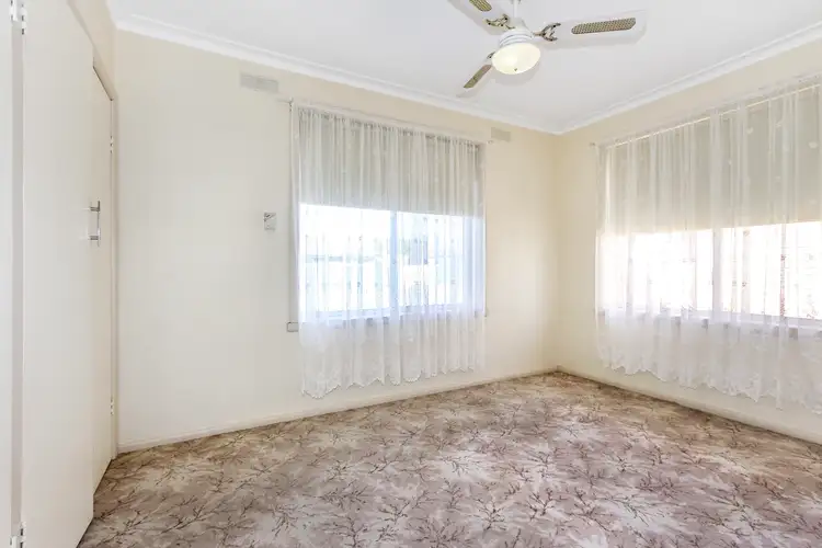 Seventh view of Homely house listing, 19 High Street, Heathcote VIC 3523
