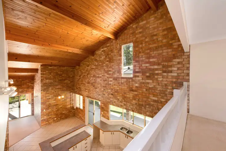 Third view of Homely house listing, 16 Flinders Way, Albany Creek QLD 4035