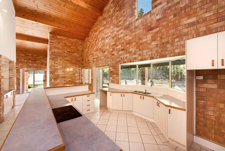 Fourth view of Homely house listing, 16 Flinders Way, Albany Creek QLD 4035