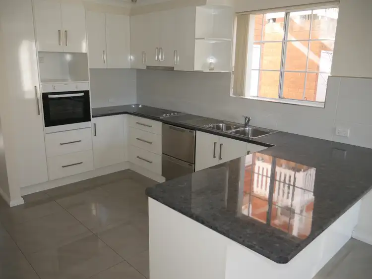 Third view of Homely townhouse listing, 12/97 Acacia Ave, Leeton NSW 2705