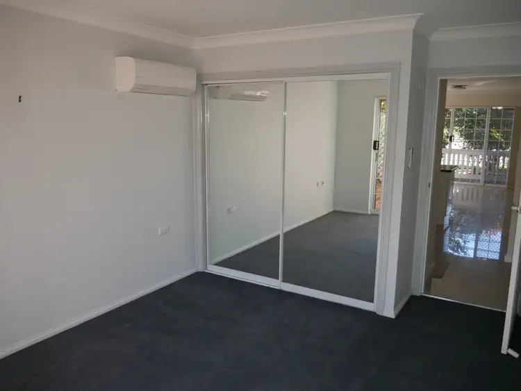 Fourth view of Homely townhouse listing, 12/97 Acacia Ave, Leeton NSW 2705