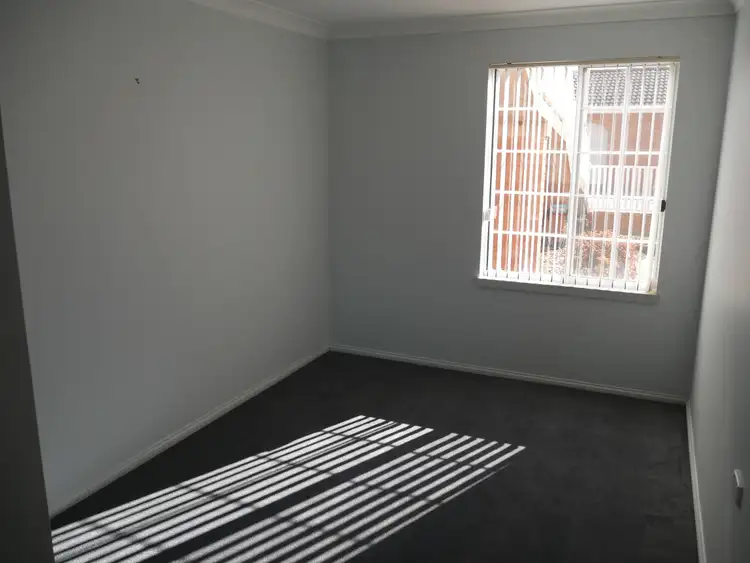 Fifth view of Homely townhouse listing, 12/97 Acacia Ave, Leeton NSW 2705