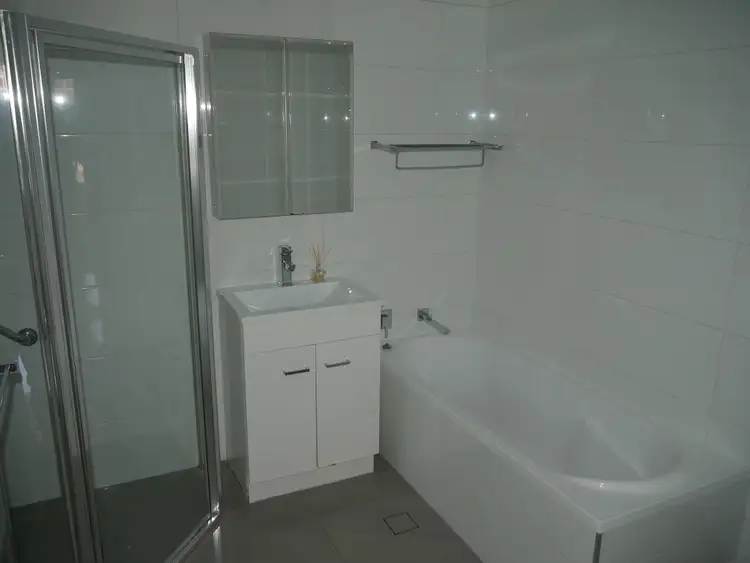 Sixth view of Homely townhouse listing, 12/97 Acacia Ave, Leeton NSW 2705