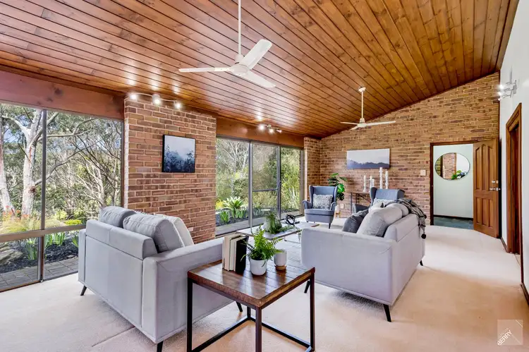 Sixth view of Homely house listing, 35 Lewis Avenue, Aldgate SA 5154