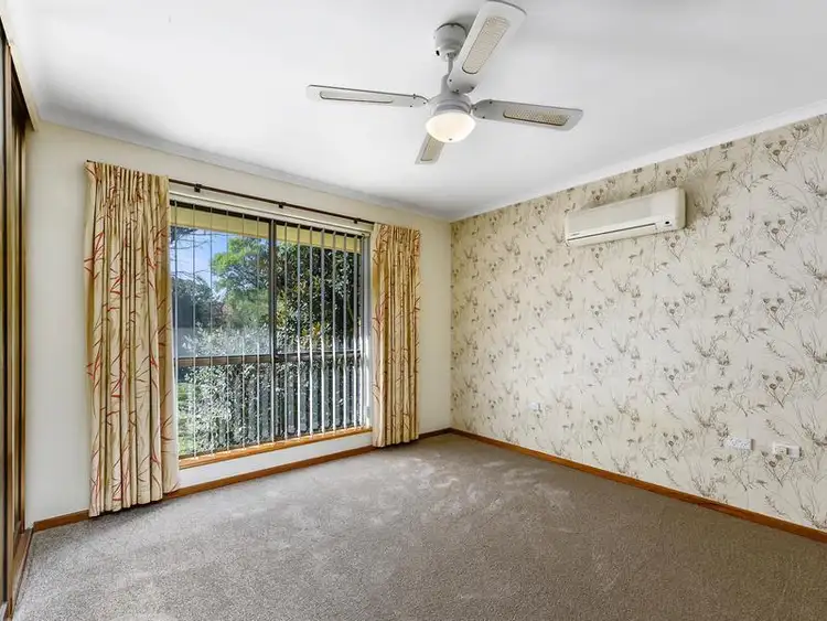 Second view of Homely house listing, 132 North Terrace, Mount Gambier SA 5290