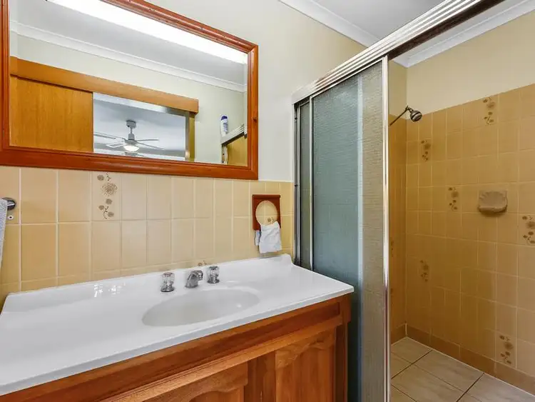 Third view of Homely house listing, 132 North Terrace, Mount Gambier SA 5290