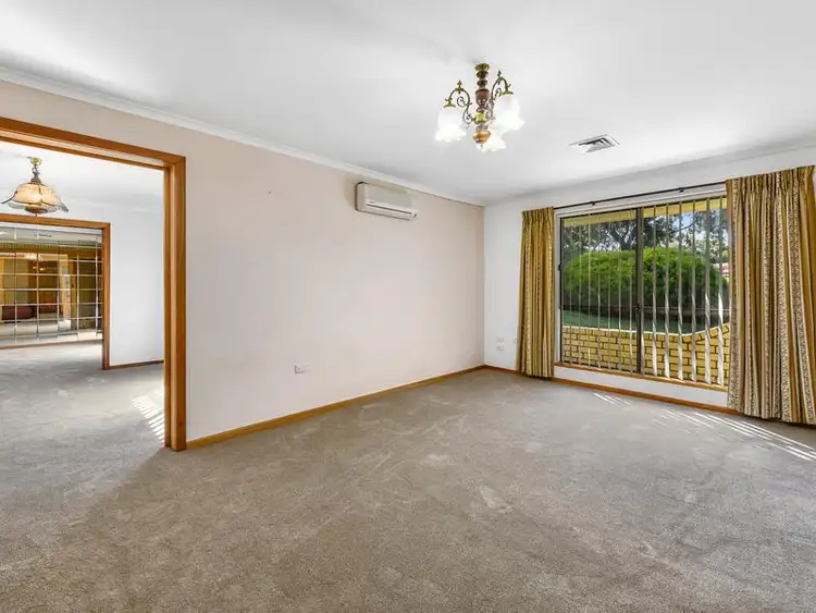 Fourth view of Homely house listing, 132 North Terrace, Mount Gambier SA 5290