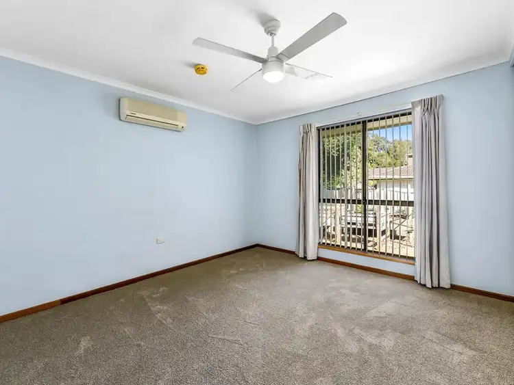 Sixth view of Homely house listing, 132 North Terrace, Mount Gambier SA 5290