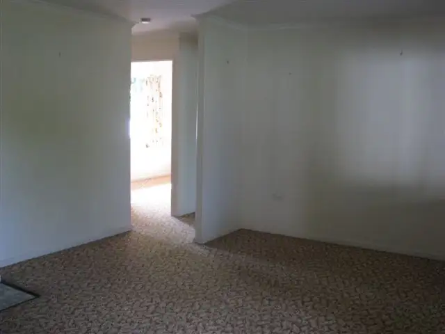 Sixth view of Homely unit listing, 31 Garden Street, Maryborough QLD 4650