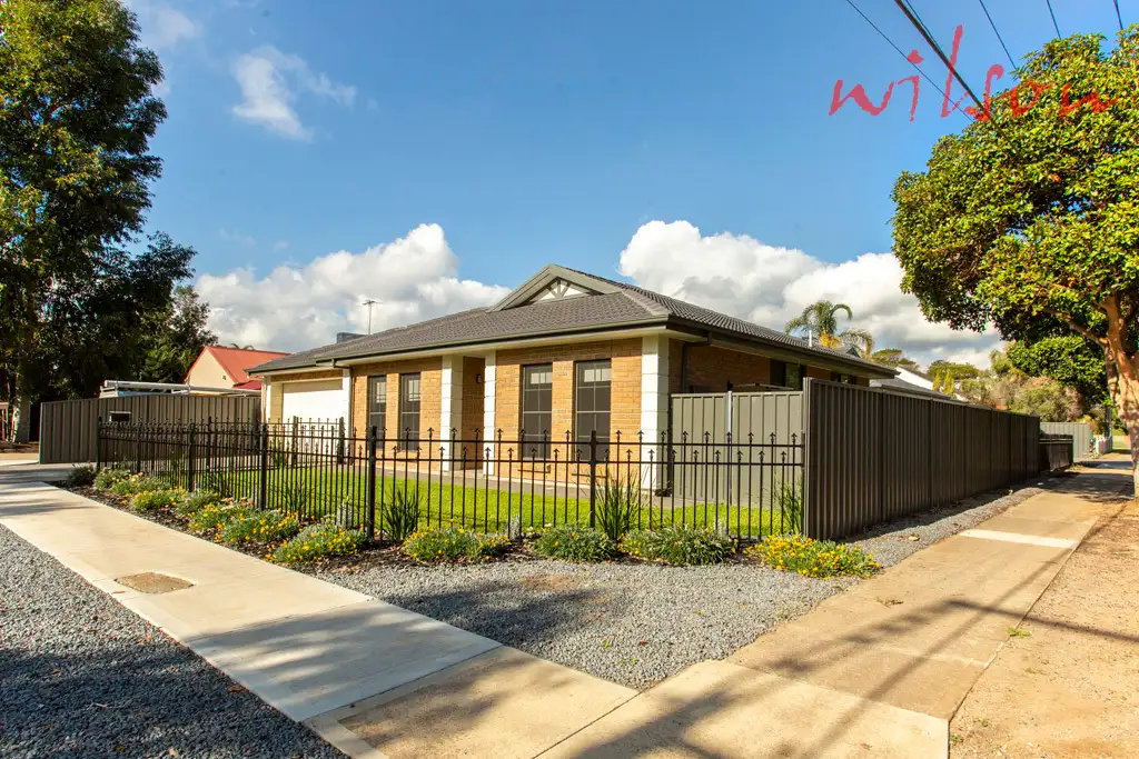Main view of Homely house listing, 2 Masters Avenue, Oaklands Park SA 5046