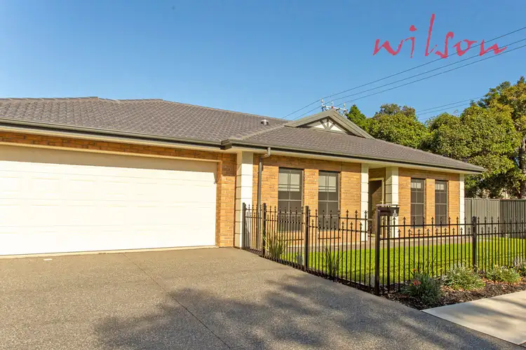 Third view of Homely house listing, 2 Masters Avenue, Oaklands Park SA 5046