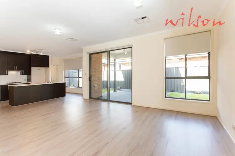Fourth view of Homely house listing, 2 Masters Avenue, Oaklands Park SA 5046