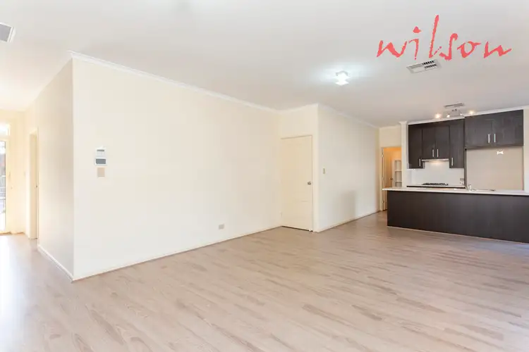 Fifth view of Homely house listing, 2 Masters Avenue, Oaklands Park SA 5046