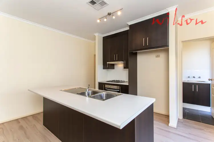 Sixth view of Homely house listing, 2 Masters Avenue, Oaklands Park SA 5046