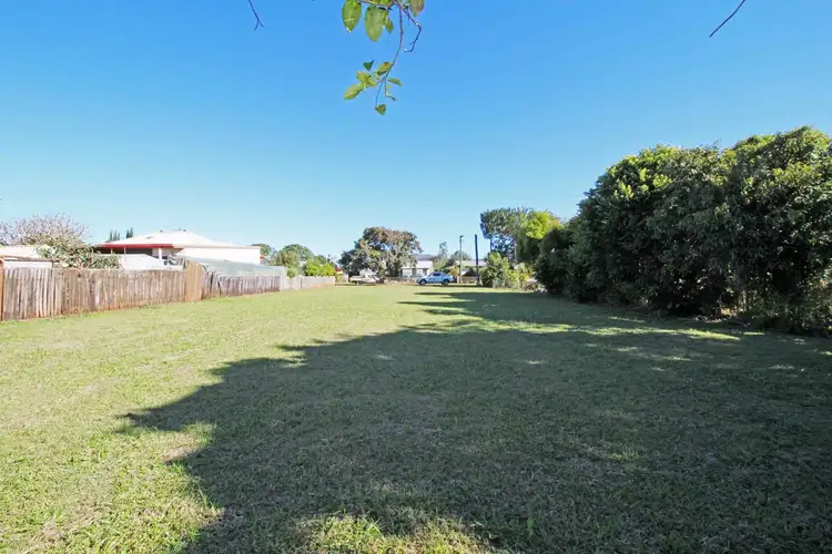 Third view of Homely land listing, 4 Canopus Circuit, Atherton QLD 4883