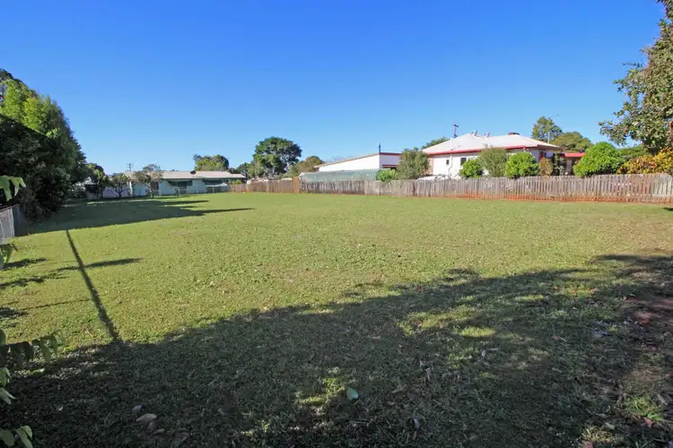 Fourth view of Homely land listing, 4 Canopus Circuit, Atherton QLD 4883