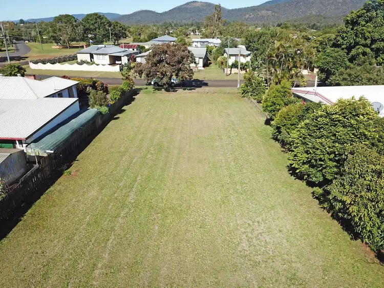 Fifth view of Homely land listing, 4 Canopus Circuit, Atherton QLD 4883