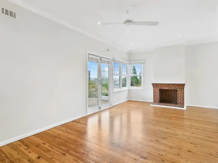 Fifth view of Homely house listing, 23 Blamey Avenue, Caringbah South NSW 2229