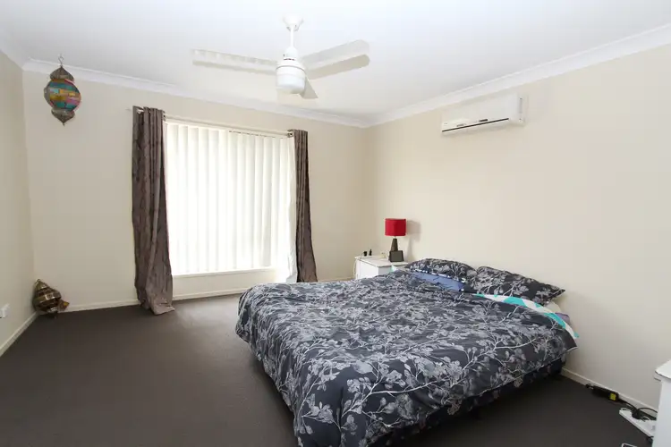 Third view of Homely house listing, 5 Harrier Place, Lowood QLD 4311