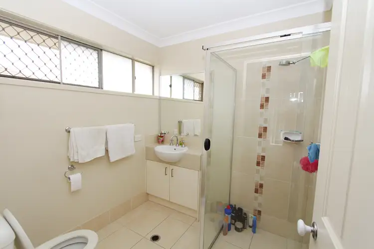 Fourth view of Homely house listing, 5 Harrier Place, Lowood QLD 4311