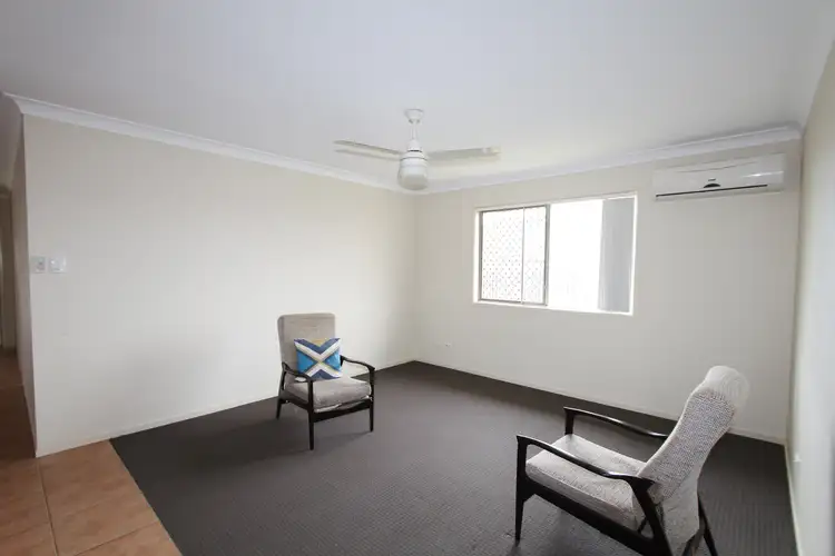 Fifth view of Homely house listing, 5 Harrier Place, Lowood QLD 4311
