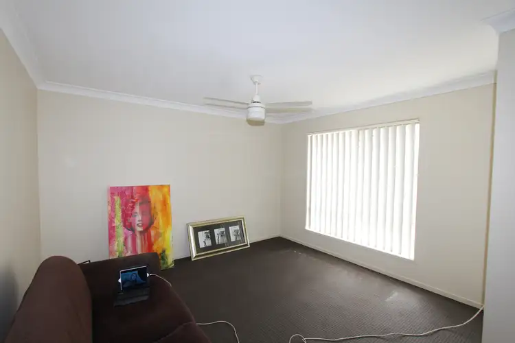 Sixth view of Homely house listing, 5 Harrier Place, Lowood QLD 4311