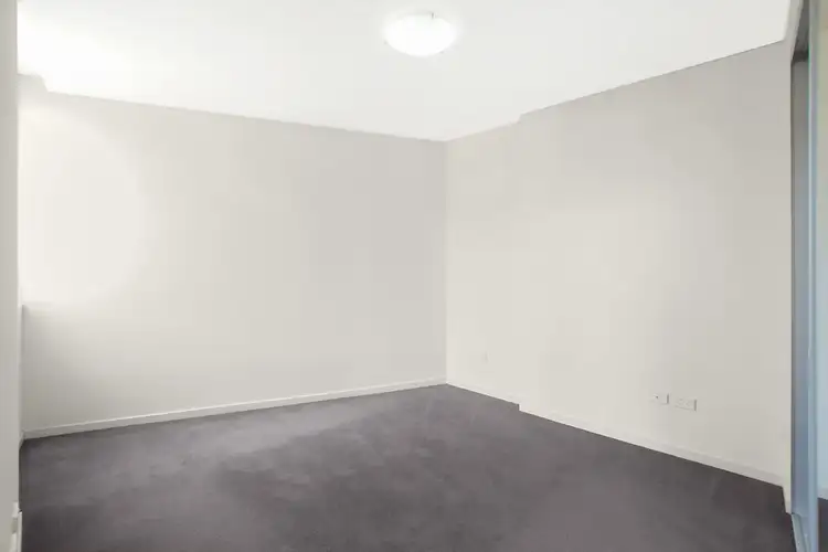 Fourth view of Homely apartment listing, 45/2A Brown Street, Ashfield NSW 2131