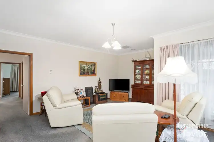 Fourth view of Homely townhouse listing, 3/34 Nicholas Street, Newtown VIC 3220