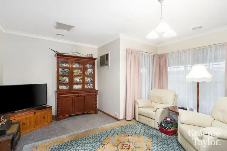 Fifth view of Homely townhouse listing, 3/34 Nicholas Street, Newtown VIC 3220
