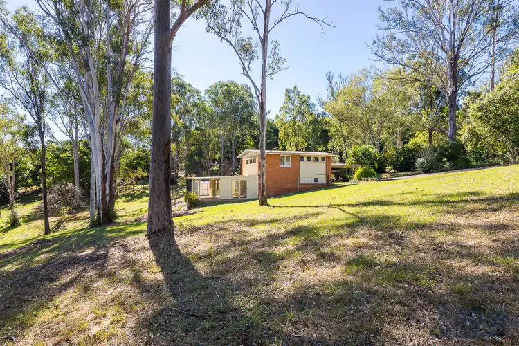 Third view of Homely house listing, 513 Brookfield Road, Kenmore Hills QLD 4069