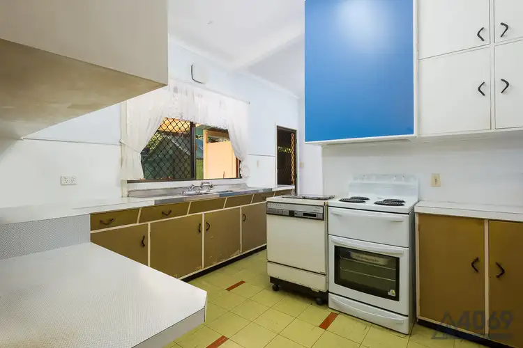 Sixth view of Homely house listing, 513 Brookfield Road, Kenmore Hills QLD 4069